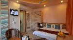 Hotel Banaras Haveli